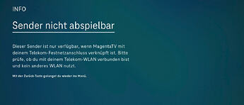 image4-09a8908f-bf42-4091-9576-e6f317c819d8-1484564236