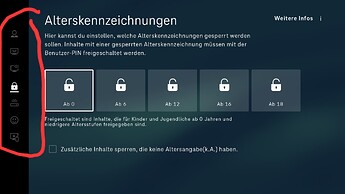 Screenshot_20250321-192015