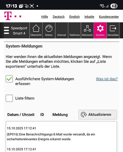 Screenshot_20251015_171325_Chrome