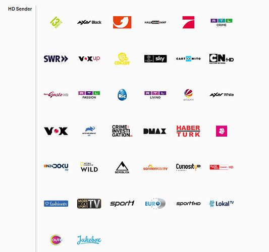 Magenta tv 2.0 -.jpg