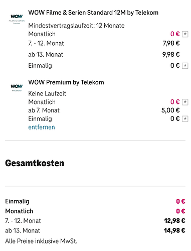 Screenshot_WOW-Aktion_Telekom
