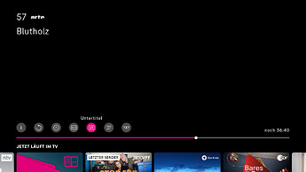 Screenshot_20260324-150852