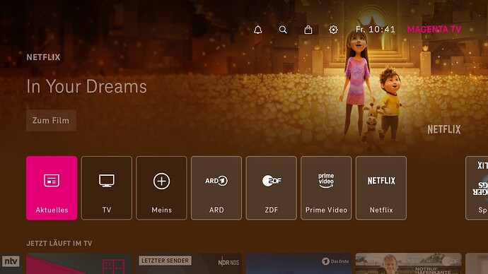 Screenshot_20251128-104151