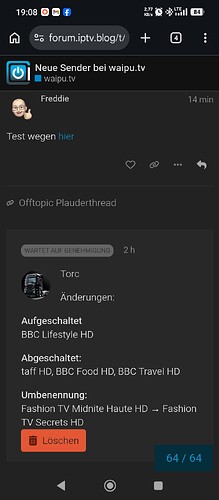 Screenshot_2026-03-31-19-08-09-102_com.android.chrome