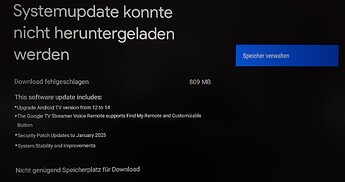 20250626_124845