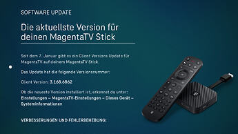 Screenshot_20260213-094314