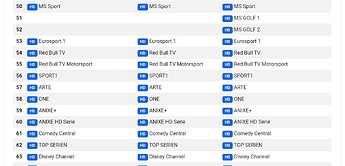 Screenshot_20260114_090257_Chrome
