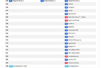Screenshot_20260324_112709_Chrome
