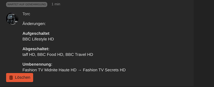 Screenshot 2026-03-31 17.20.36