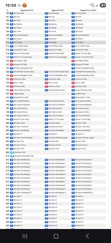 Screenshot_20250715_105851_Chrome
