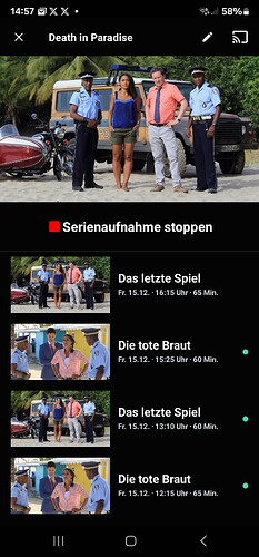 Screenshot_20231224_145756_waiputv