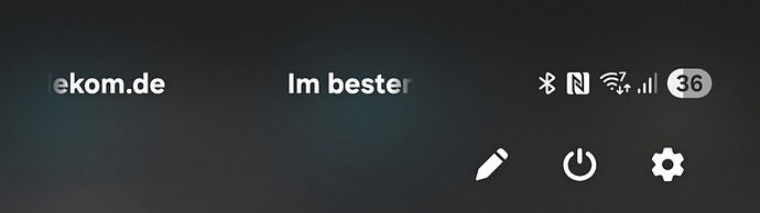 Screenshot_20260124_165333_One UI Home