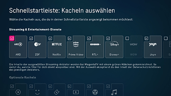 Screenshot_20251022-131340