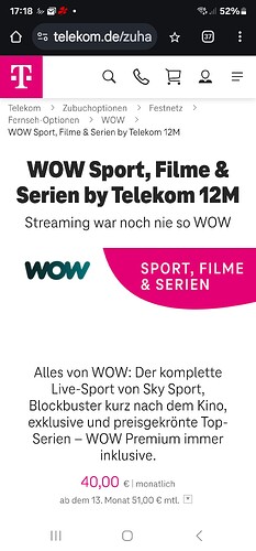 Screenshot_20241127_171807_Chrome