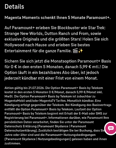 Screenshot_20260608_225628_MeinMagenta