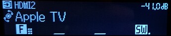 AppleTV Aus.-2