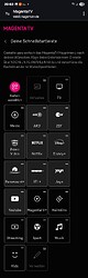 Screenshot_20250410_200256_Chrome