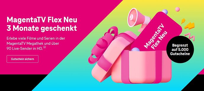 magentatv-flex-neu-3-monate-geschenkt