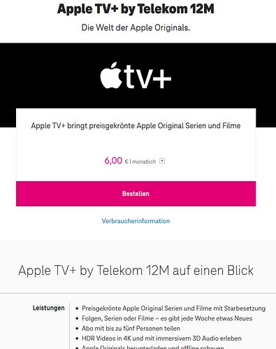 appletvplus