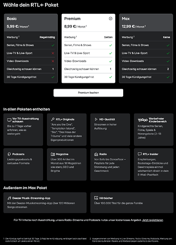 rtlplus-pakete-oktober-2025