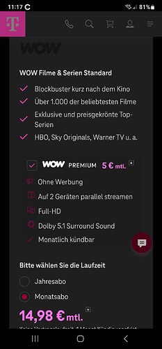 Screenshot_20231110_111709_Samsung Internet