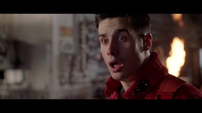 screenshot_2_35_1