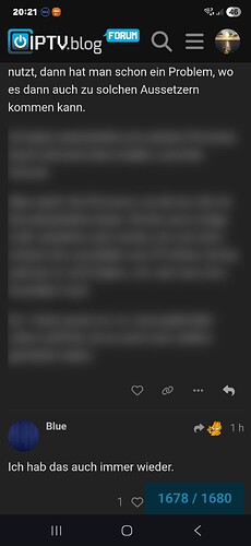 Screenshot_20260205_202141_Chrome