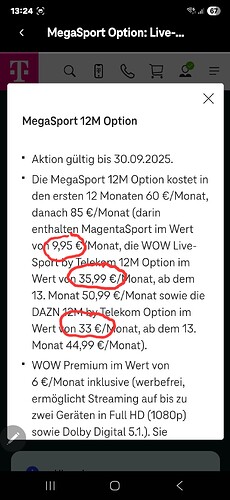 Screenshot_20250730_132412_MeinMagenta