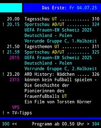 Screenshot_20250704_173921_TxtVideo