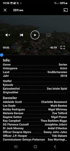 Screenshot_20231224_145838_waiputv