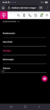 Screenshot_20250503_141629_Firefox