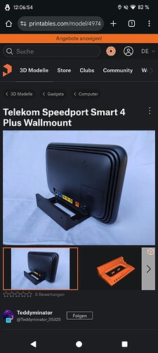 Screenshot_20251107-120654_Chrome