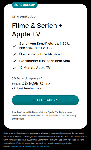 wow-apple-tv