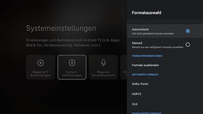 Screenshot_20260914-181248