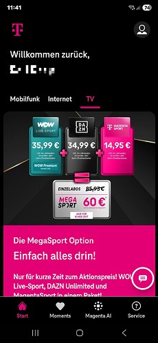 Screenshot_20250730_114112_MeinMagenta