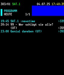 Screenshot_20250704_174516_TxtVideo