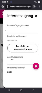 Screenshot_20250503_140204_Firefox