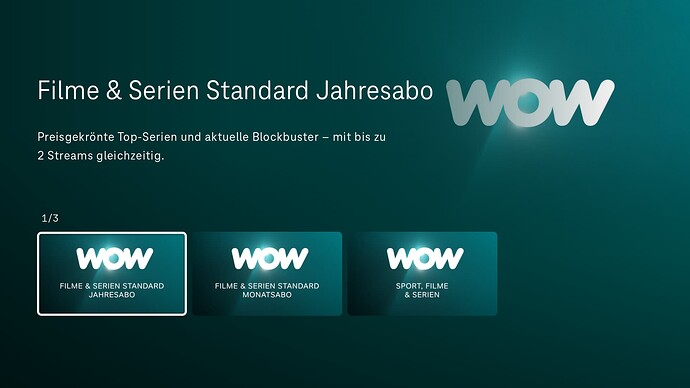 Screenshot_20250630-010113
