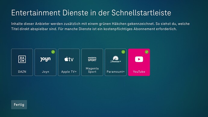 Screenshot_20250125-144214