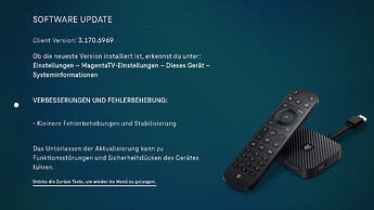 Screenshot_20260216-163513