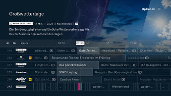 Screenshot_20260423-095311