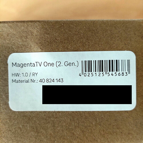 magentatv-one-zweite-gen-03