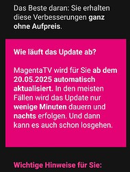 Screenshot_20250610_125633_Outlook