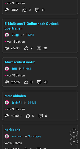 Screenshot 2025-03-05 at 12-21-06 Fragen und Antworten Telekom hilft Community