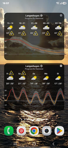 Screenshot_20260619_165745_One UI Home