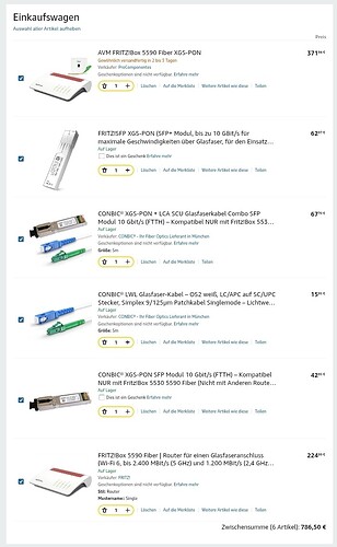 Screenshot_20260202_224300_Chrome