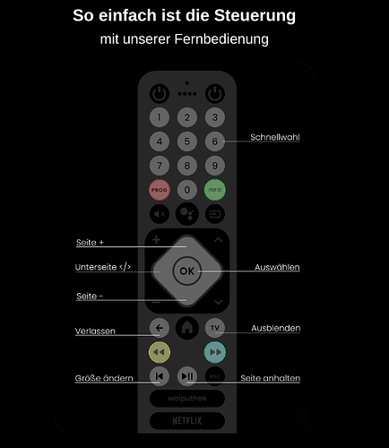 Screenshot 2024-05-01 20.54.45