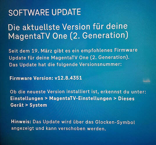 one-v2-update-20240319-1