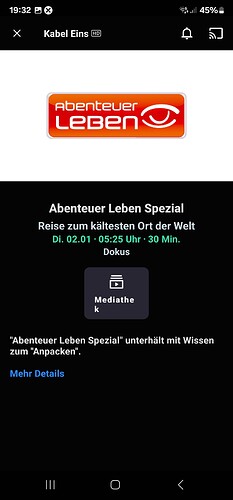 Screenshot_20231226_193247_waiputv
