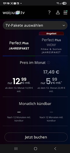 Screenshot_20251117_171049_Samsung Internet